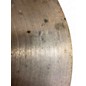 Used Zildjian 10in Avedis Splash Cymbal