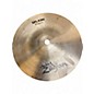 Used Zildjian 8in Avedis Splash Cymbal thumbnail