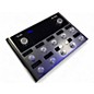 Used Fender Tone Master Pro Effect Processor thumbnail