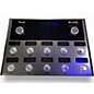 Used Fender Tone Master Pro Effect Processor