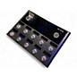 Used Fender Tone Master Pro Effect Processor