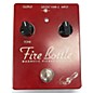 Used Effectrode FIRE BATTLE Effect Pedal thumbnail