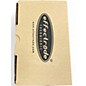 Used Effectrode FIRE BATTLE Effect Pedal