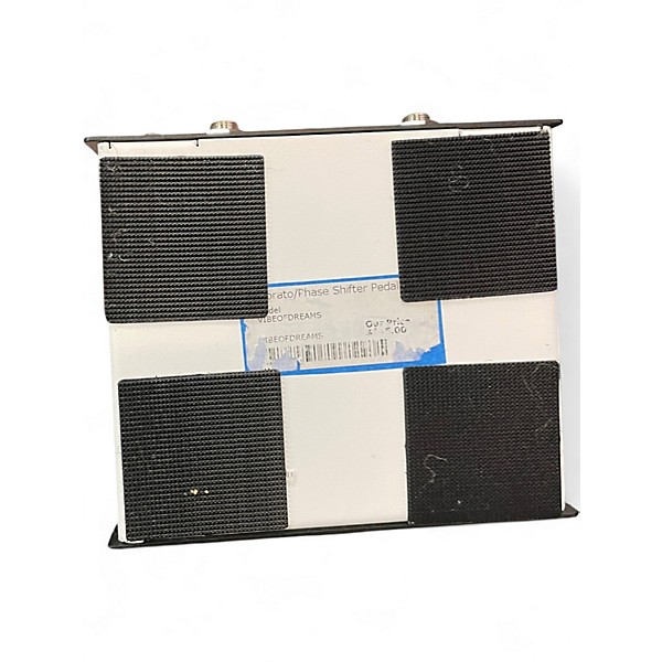 Used Vintage Tone VIBE OF DREAMS Effect Pedal