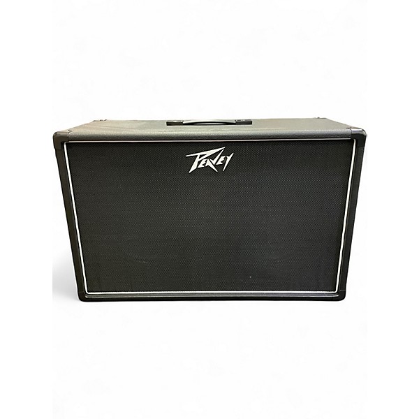 Used Peavey 6505 MH Micro 20W Tube Guitar Amp Head