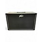 Used Peavey 6505 MH Micro 20W Tube Guitar Amp Head thumbnail