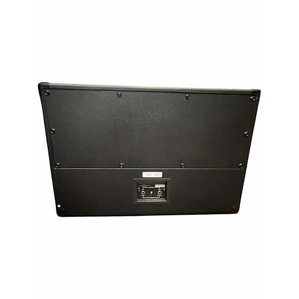 Used Peavey 6505 MH Micro 20W Tube Guitar Amp Head