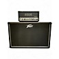 Used Peavey 6505 MH Micro 20W Tube Guitar Amp Head