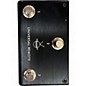 Used Pigtronix Universal Remote Pedal thumbnail