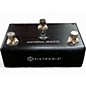 Used Pigtronix Universal Remote Pedal