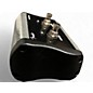 Used Fender mustang foot switch Pedal