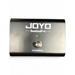 Used Joyo bantamp xl Pedal