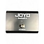 Used Joyo bantamp xl Pedal thumbnail