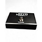 Used Joyo bantamp xl Pedal