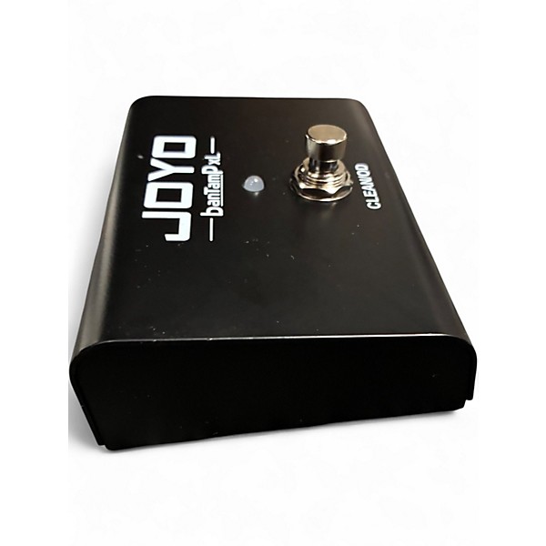 Used Joyo bantamp xl Pedal