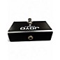 Used Joyo bantamp xl Pedal