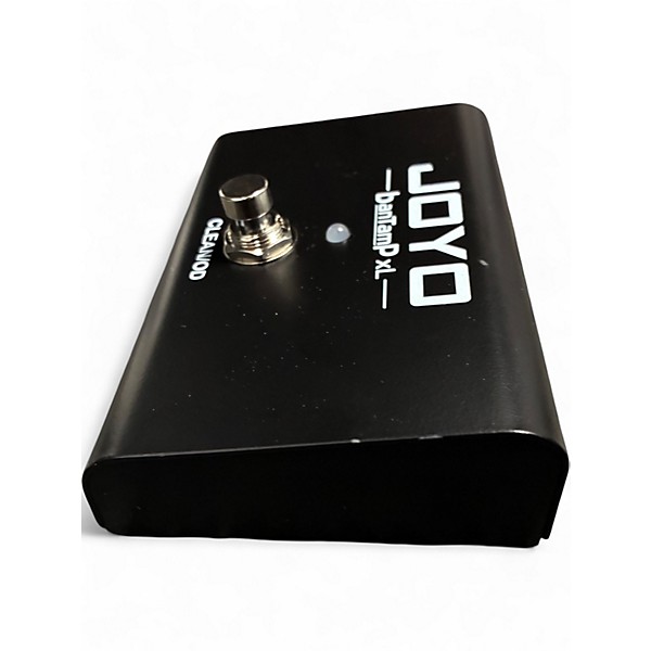 Used Joyo bantamp xl Pedal