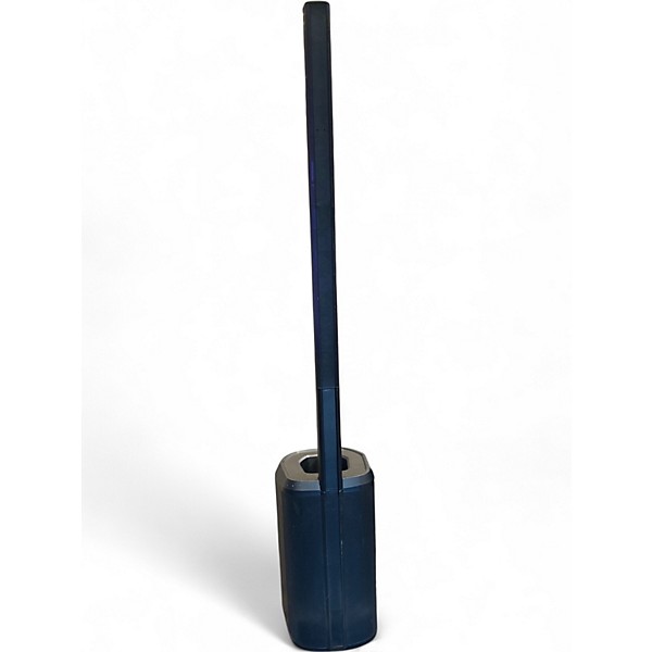 Used Bose L1 PRO 16 Sound Package