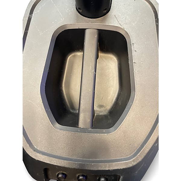 Used Bose L1 PRO 16 Sound Package