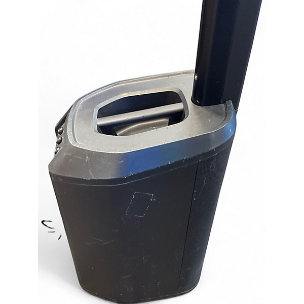 Used Bose L1 PRO 16 Sound Package