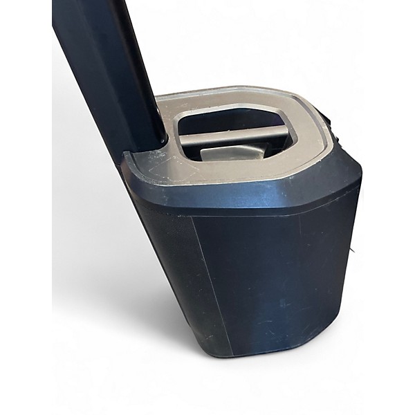 Used Bose L1 PRO 16 Sound Package