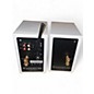 Used Audioengine HD3 Powered Monitor Pair Powered Monitor