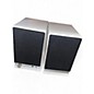 Used Audioengine HD3 Powered Monitor Pair Powered Monitor