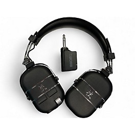 Used BOSS Waza-Air Wireless Headphone Guitar Amp