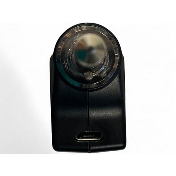 Used BOSS Waza-Air Wireless Headphone Guitar Amp