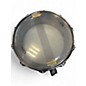 Used DW 7.5X14 Collector's Series Snare Chrome Drum thumbnail