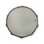Used DW 7.5X14 Collector's Series Snare Chrome Drum