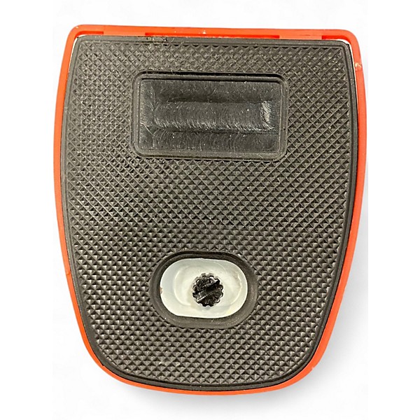 Used Danelectro Fab Echo Effect Pedal