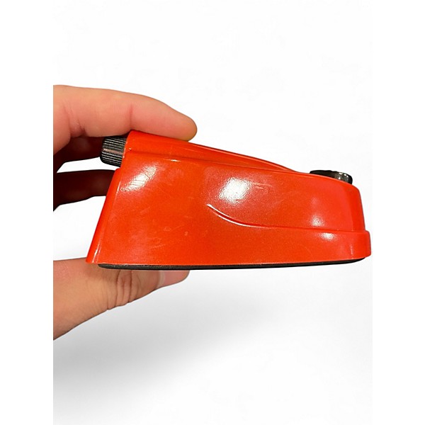 Used Danelectro Fab Echo Effect Pedal