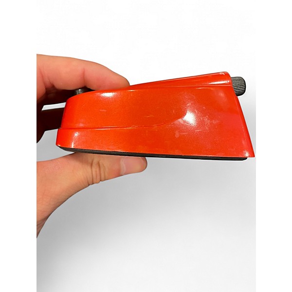 Used Danelectro Fab Echo Effect Pedal