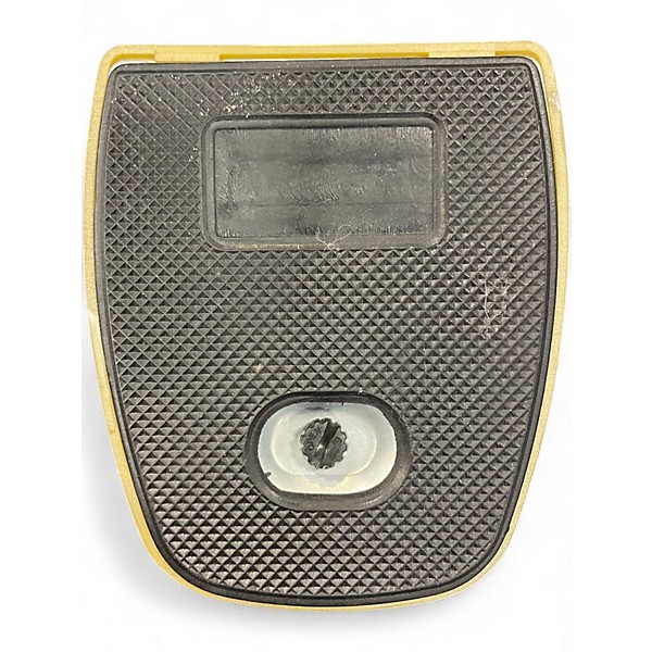 Used Danelectro FAB 600ms DELAY Effect Pedal