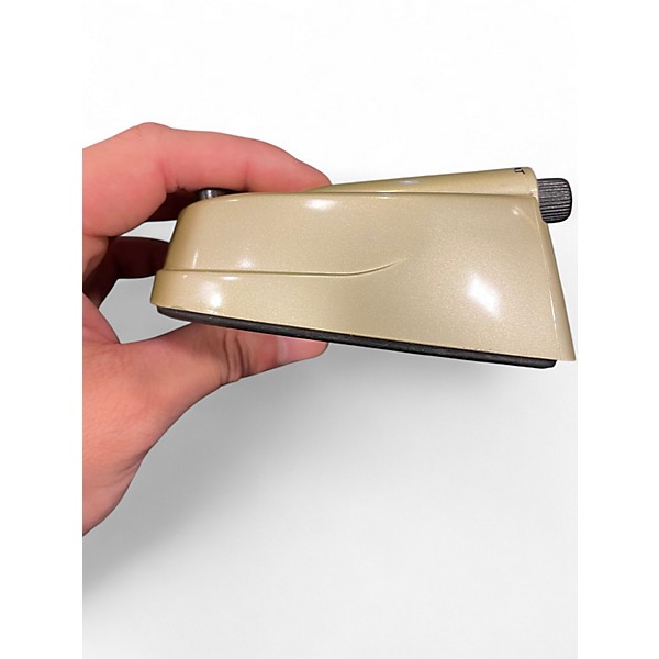 Used Danelectro FAB 600ms DELAY Effect Pedal