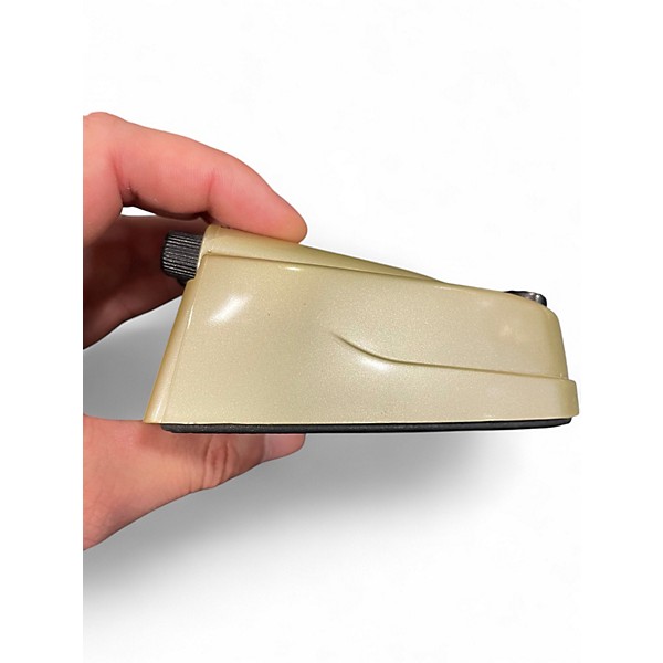 Used Danelectro FAB 600ms DELAY Effect Pedal