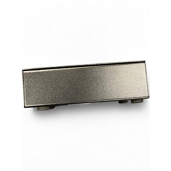 Used Pyle PHE300 Feedback Suppressor