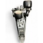 Used TAMA IRON COBRA POWER GLIDE DOUBLE Double Bass Drum Pedal