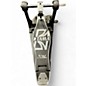 Used TAMA IRON COBRA POWER GLIDE DOUBLE Double Bass Drum Pedal