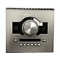 Used Universal Audio Apollo Twin X Duo thunderbolt Audio Interface thumbnail