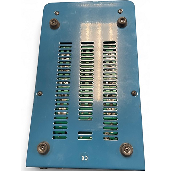 Used Radial Engineering Tonebone headload prodigy Exciter