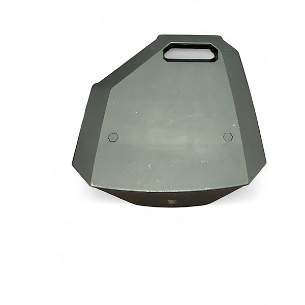 Used HeadRush frfr 112 Guitar Cabinet