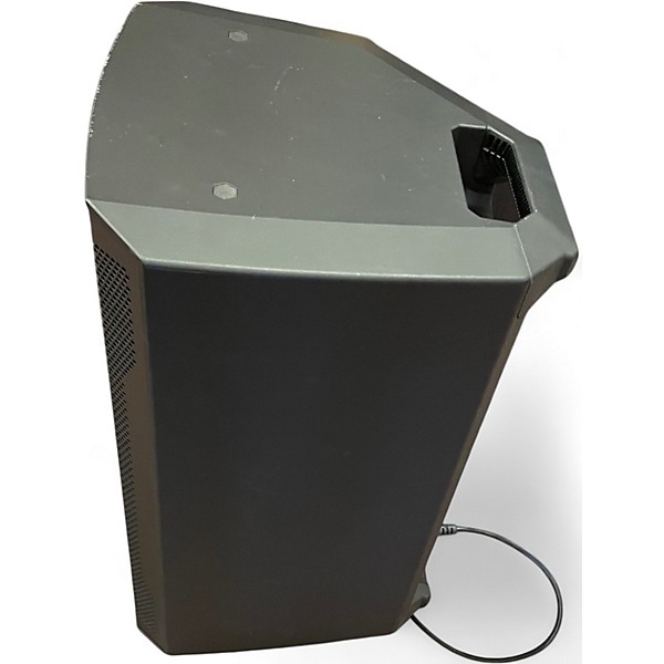 Used HeadRush frfr 112 Guitar Cabinet