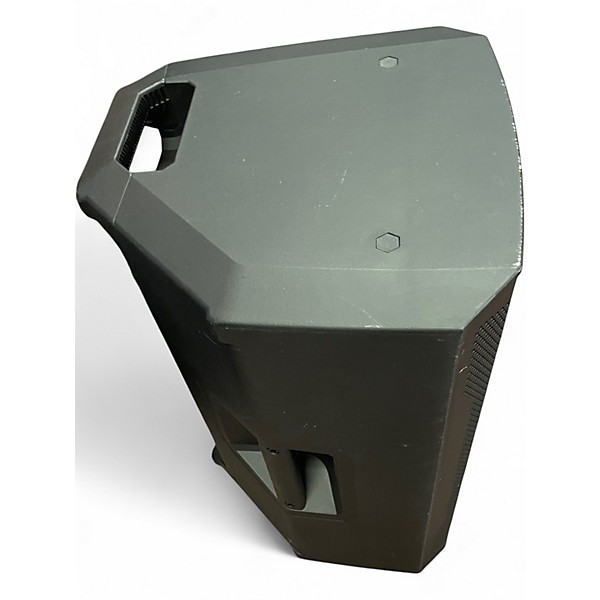 Used HeadRush frfr 112 Guitar Cabinet