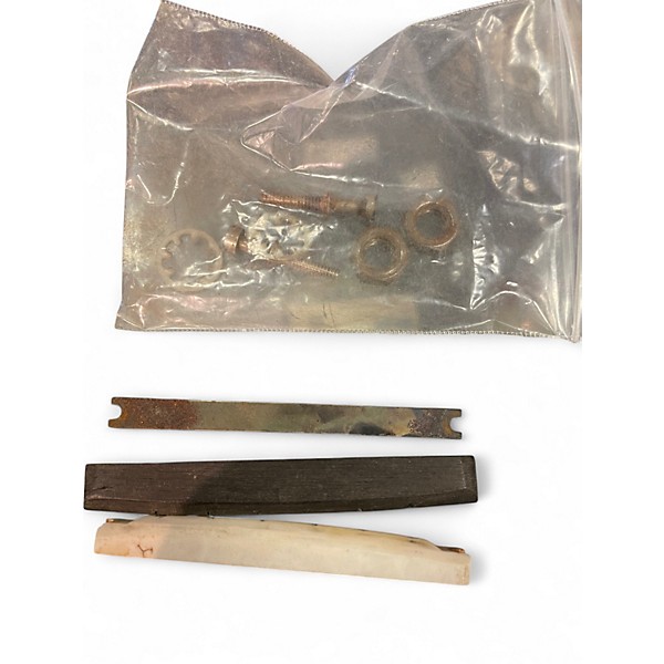 Vintage 1966 Gibson J50 Natural Acoustic Guitar