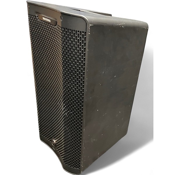 Used Harbinger Vari V3412 Powered Speaker