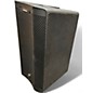 Used Harbinger Vari V3412 Powered Speaker