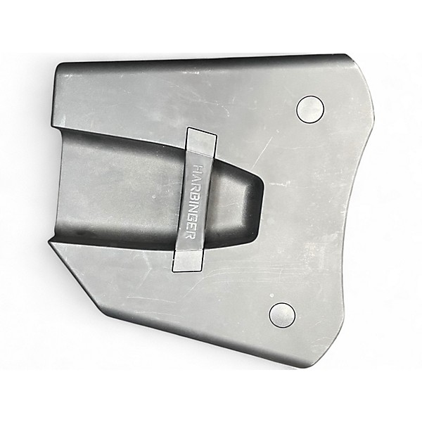 Used Harbinger Vari V3412 Powered Speaker