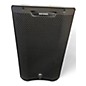 Used Harbinger Vari V3412 Powered Speaker thumbnail